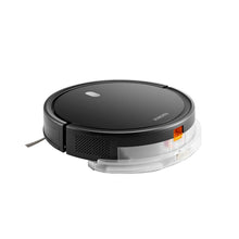 Charger l&#39;image dans la galerie, V3HF247C1681CA5893EF7AB710E26C341CER5162453P3
