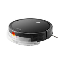 Charger l&#39;image dans la galerie, V3H8EF7B111762A6951335BFACCF8D3F537R5162458P4