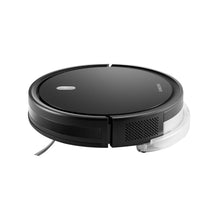 Charger l&#39;image dans la galerie, V3H21417F2BCC774F8C7436BDAD0BF9A459R5162459P5