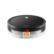 Charger l&#39;image dans la galerie, V3H693492981BD1580E0C11AFC9E8414CBFR5162464P6