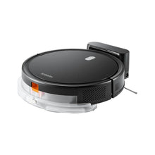 Charger l&#39;image dans la galerie, V3H0BE77E2155FE7266574ECA3067C32792R5162466P7