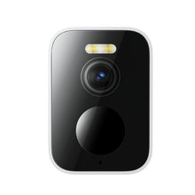 Charger l'image dans la galerie, V2H9615B93771981892E3A36497D3424D75R7761667P5