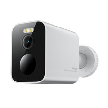 Charger l'image dans la galerie, V2H286C0202B3CA1CA4D82E2D512E7F886BR7761672P6
