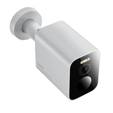 Charger l'image dans la galerie, V2H641726E5D7DCEBD438E69D27A186A2D2R7761681P8