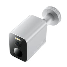 Charger l'image dans la galerie, V2HF728404527D29C9D3B6FFAF699B88514R7761684P9