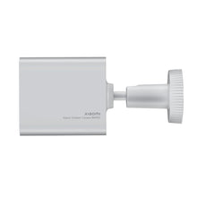 Charger l'image dans la galerie, V2H8F1D09823270D4417F22D0DFF4B4742FR7761688P10