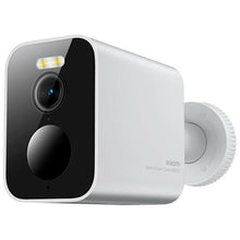 Charger l'image dans la galerie, V2H30AE79756922A36988A031A9B48C8E6FR7761660P2
