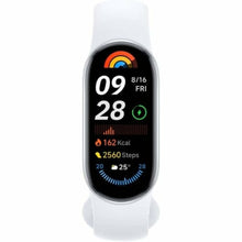 Charger l&#39;image dans la galerie, V4H9CFBEE8B7DDCC5F0F58F9F077EE43A12R5100531P2