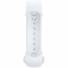 Charger l&#39;image dans la galerie, V5H5003C9372BC952CB65BEEE5A2BEE29E6R7366944P3