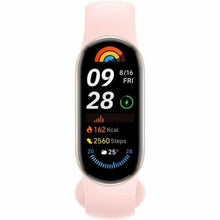 Charger l&#39;image dans la galerie, V3HD677FB0B752412736367770FE1358916R6578723P2