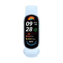 Charger l'image dans la galerie, V4H8EC7C7CE16A99EF03DE945F1C26CA032R6579823P2