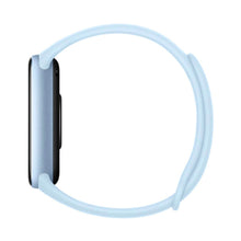 Charger l'image dans la galerie, V4H8AC68FF74344E77C91F9F0984B8D59CFR6579824P3
