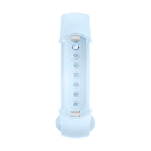 Charger l'image dans la galerie, V4H379146649360028765549938BACFA08FR6579826P4
