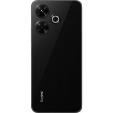 Charger l&#39;image dans la galerie, V3H00132CE93C70974B772CD3C55D51B75AR4488241P3