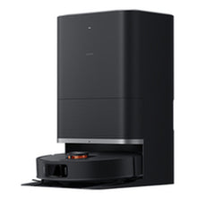 Charger l'image dans la galerie, V4H392320DE7756E5EE3F5FA1D55DA99DE1R6050296P3