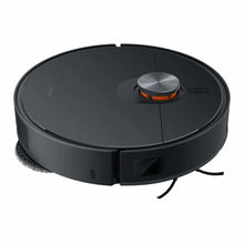 Charger l&#39;image dans la galerie, V4H05E8395BD71542CB4DAB99D2A5FE31DBR6647358P4