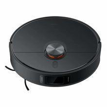 Charger l&#39;image dans la galerie, V4H4B72F6DB1FB833819C1E6C7C8CA751A9R6647359P5