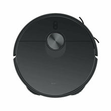 Charger l&#39;image dans la galerie, V2H2F57B626CB5A33FE8188DDA774E9CEDER6050299P6