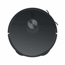 Charger l&#39;image dans la galerie, V4H1EEC18B64D4CF1E9C7C17CBCACB27F4BR6647360P6