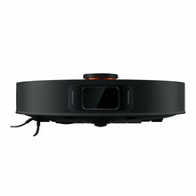 Charger l&#39;image dans la galerie, V2HC98E680175FA8EA38AAE08010E47F459R6050300P7