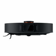 Charger l&#39;image dans la galerie, V4HD45307A8219D75075070BEDC56A434FDR6647361P7