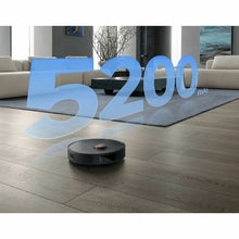 Charger l&#39;image dans la galerie, V2H59EA3B5DF6C033F0E82E665DC86E4BEER6050301P8