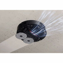 Charger l'image dans la galerie, V4HBAB45121B6EB3921E5339B1FFCF4DBBDR6050302P9