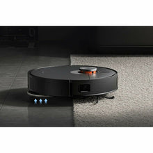 Charger l&#39;image dans la galerie, V5HE3FF11A37632911D05F09B9E51B11F71R6647366P10