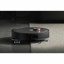 Charger l&#39;image dans la galerie, V2H740B9F8AEB29161C889686BAFC3D33B3R6050303P10
