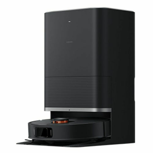 V5H9B7EEB48D2AF959DD5C56DB70DB2BE51R6647352P1