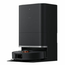 Charger l'image dans la galerie, V6H9B7EEB48D2AF959DD5C56DB70DB2BE51R6647352P1