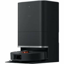 Charger l&#39;image dans la galerie, V5H35D364567756BF12C8D7729C7584B2F2R6647354P2