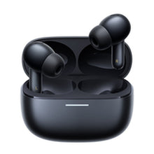 Charger l&#39;image dans la galerie, V6H6F53CF6D18C2C2E6951800821F20890DR7158203P5