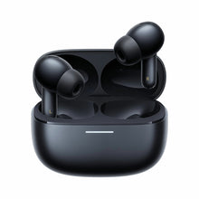 Charger l'image dans la galerie, V5HFC0450BC0D2D12CC0AAEA7A94ADB98ECR6763329P2