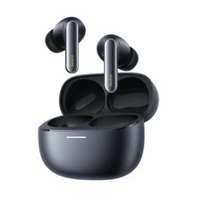 Charger l'image dans la galerie, V5H4FA069FBB665C6161CF6CFD3DD144472R6763333P4