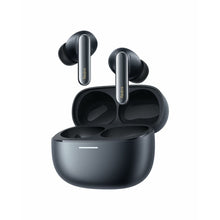 Charger l'image dans la galerie, V5H044CBA36FDD9883FF69B46FA49A4E40CR6763343P10