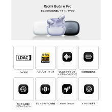 Charger l&#39;image dans la galerie, V6H7F16C0DF588F6BCE99CF240B5355B33ER7158209P8