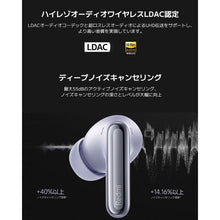 Charger l&#39;image dans la galerie, V6HCE9CC2A6A1F102D307C9767B214A50CCR7158211P9