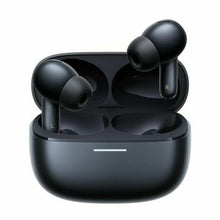 Charger l&#39;image dans la galerie, V6HE4D2C7B77AE0183A0FCED62A2EE17A53R7158198P1