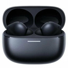 Charger l'image dans la galerie, V5HD6F5362FC0CA89589BDF2690FB0415B7R6763341P8