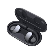 Charger l'image dans la galerie, V4HF192023283E7AFBECBA3D8DD9EEA80F8R5371592P3