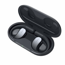 Charger l&#39;image dans la galerie, V4H70641CE0E4C2E245109EBCE57FDB50FAR5054561P2