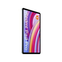 Charger l&#39;image dans la galerie, V6H71233BDDAC1B31691F04A9DB05FD2282R6481547P2