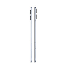 Charger l&#39;image dans la galerie, V6HB402A3B8E395C58608401DFF54ED6246R6481549P4