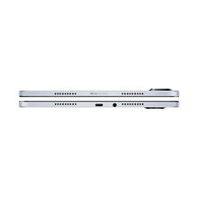 Charger l&#39;image dans la galerie, V6H38CD77E43CA16CFF7D847DFECF77E127R6481551P5