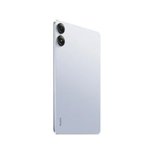 Charger l&#39;image dans la galerie, V6HF5B19C5C9EEBF9B3C622D94699E25C13R6481553P6