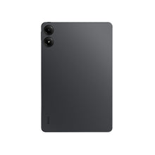 Charger l'image dans la galerie, V6H6AB59D2D6D8B3B44C333485E5443AAD8R5300332P2