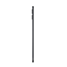 Charger l'image dans la galerie, V6H2509A6ABC7855B79F40A5CF9E2A8C5D8R5300336P4