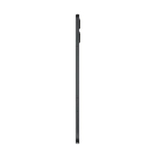 Charger l'image dans la galerie, V6HB85BB23B2844FF587FC2FFA7AB7A8309R5300338P5