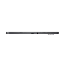 Charger l'image dans la galerie, V6HF2D9FA6B799DC00333A8701EE99163CCR5300340P6